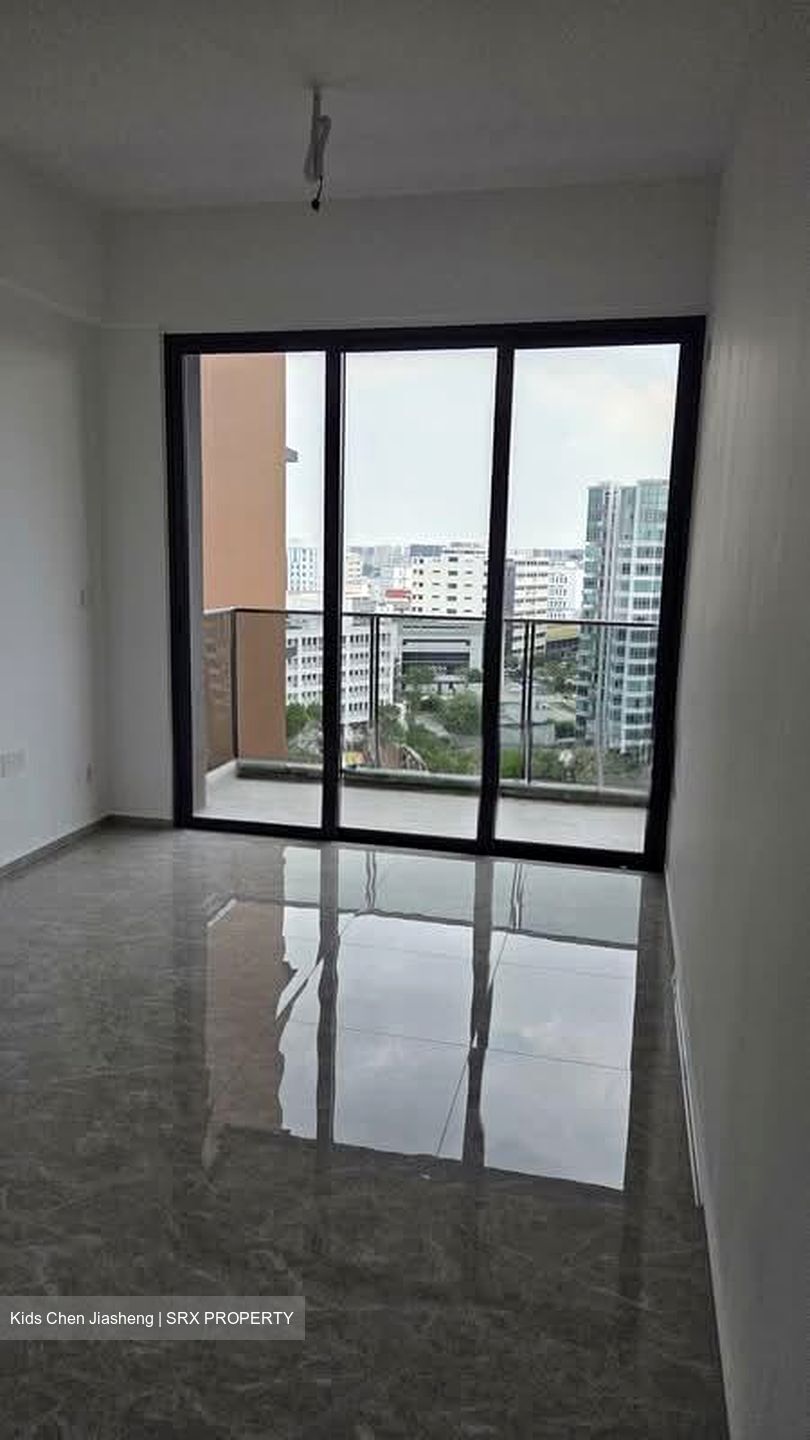 Bartley Vue (D19), Apartment #559915971